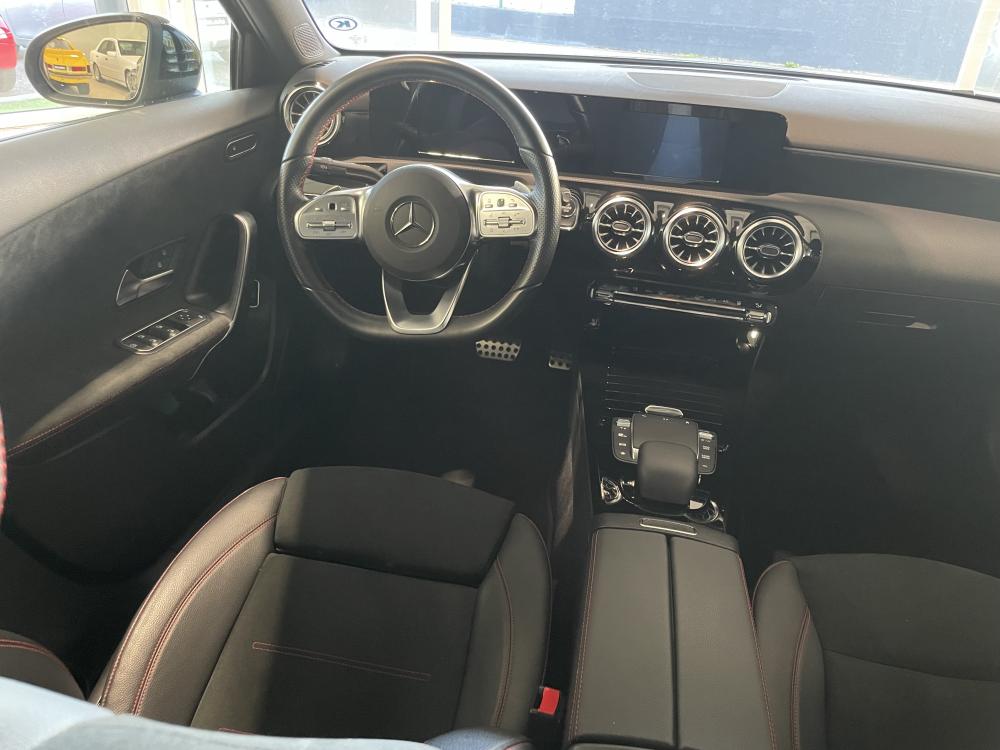 mercedes-benz-classe-a-2022-hibrido-a-gasolina-1332cc