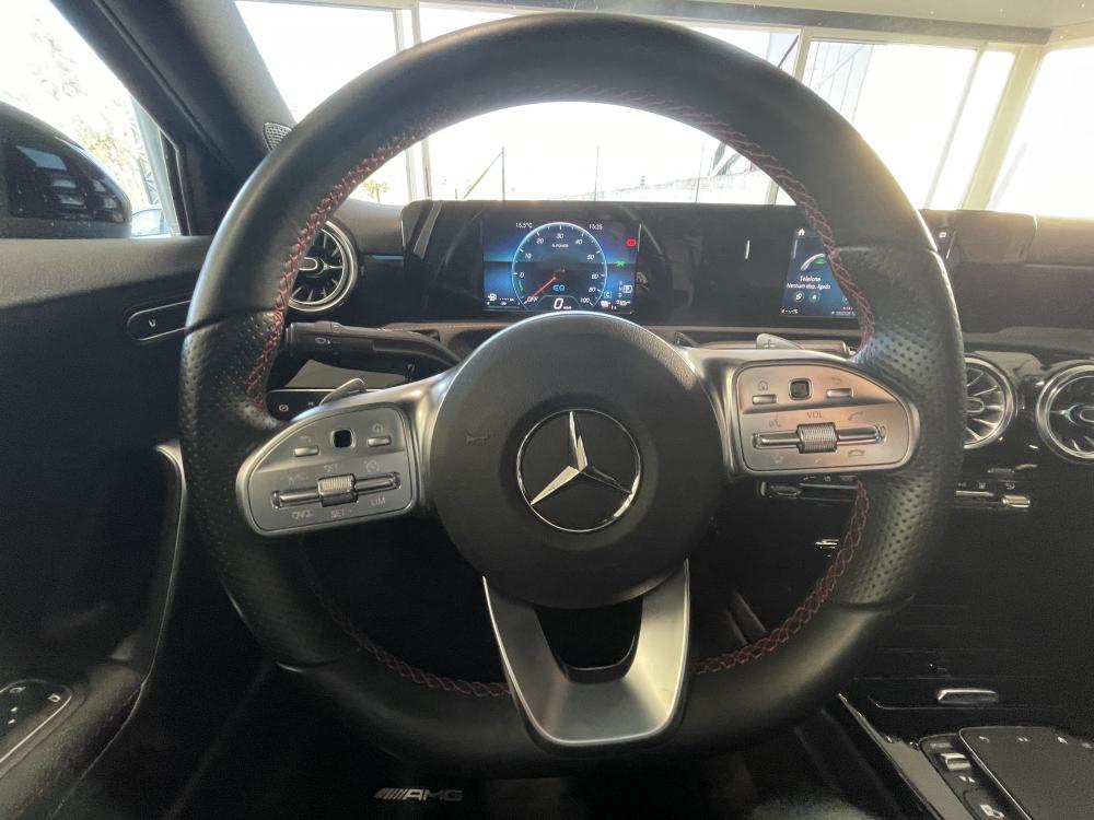 mercedes-benz-classe-a-2022-hibrido-a-gasolina-1332cc