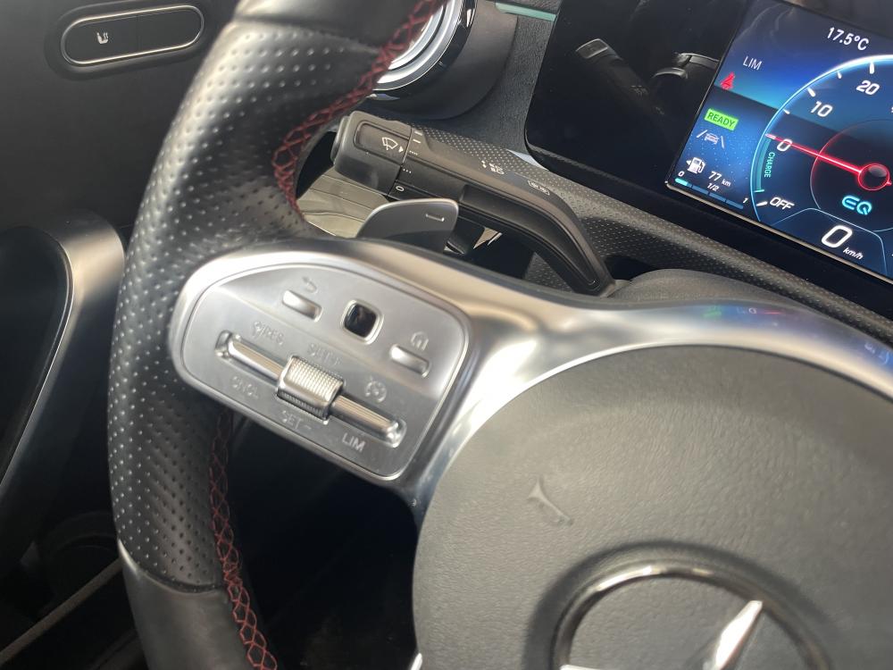 mercedes-benz-classe-a-2022-hibrido-a-gasolina-1332cc