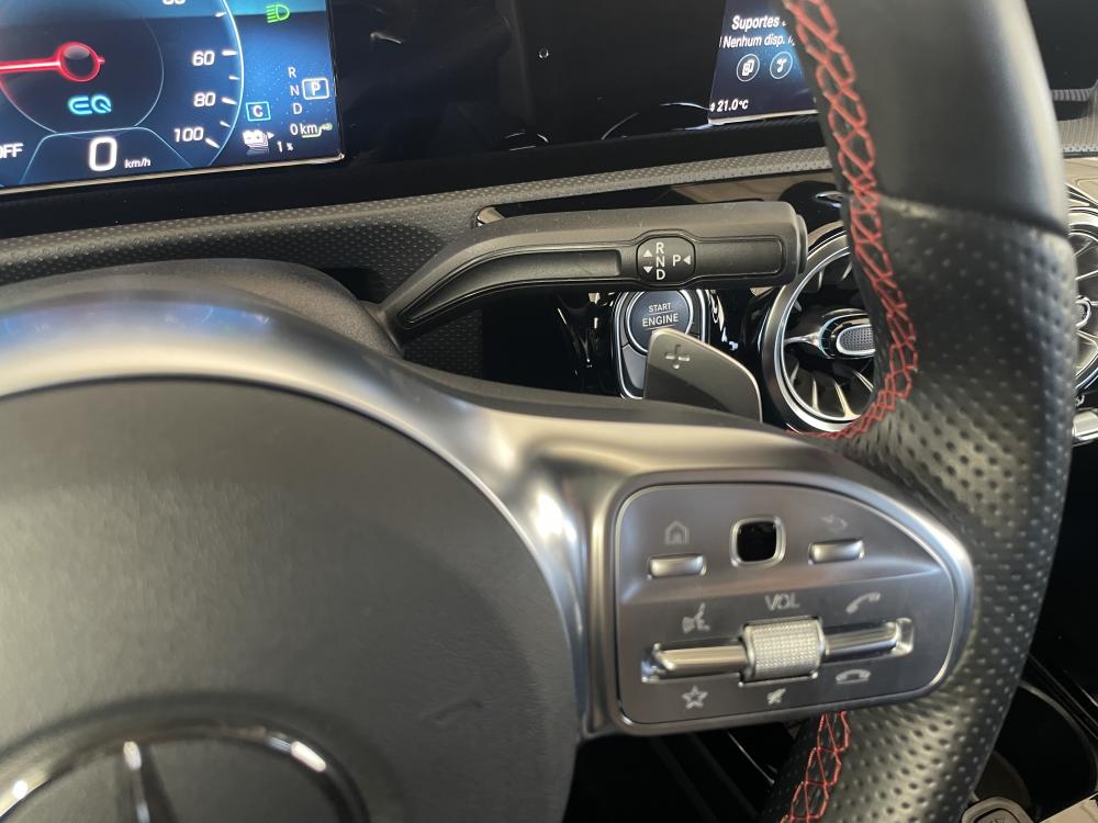mercedes-benz-classe-a-2022-hibrido-a-gasolina-1332cc