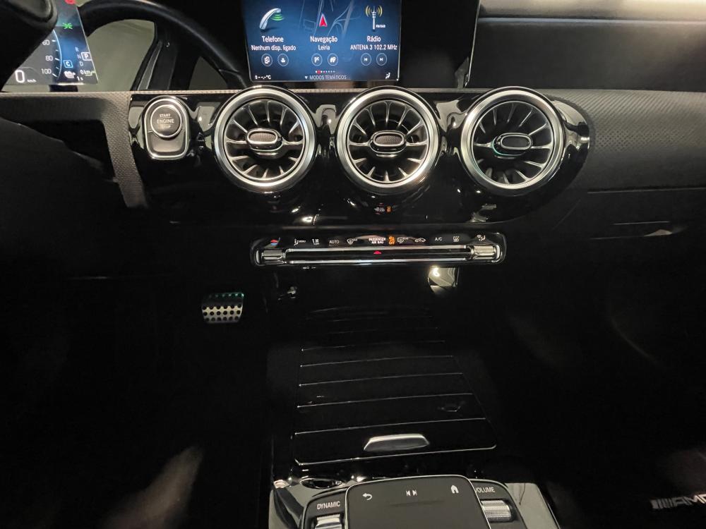 mercedes-benz-classe-a-2022-hibrido-a-gasolina-1332cc