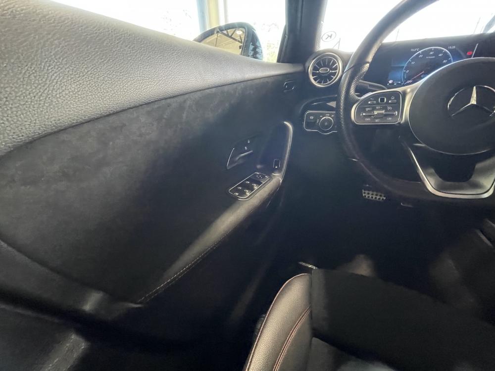 mercedes-benz-classe-a-2022-hibrido-a-gasolina-1332cc