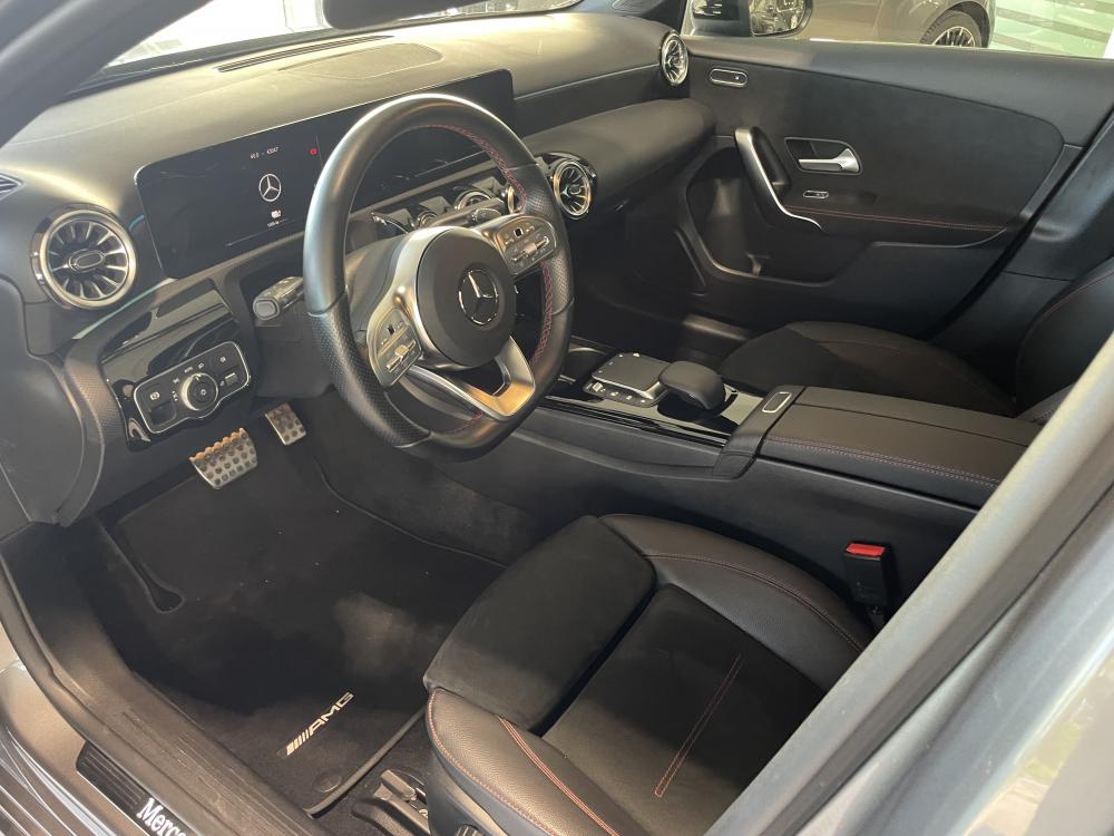 mercedes-benz-classe-a-2022-hibrido-a-gasolina-1332cc