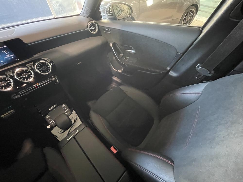 mercedes-benz-classe-a-2022-hibrido-a-gasolina-1332cc