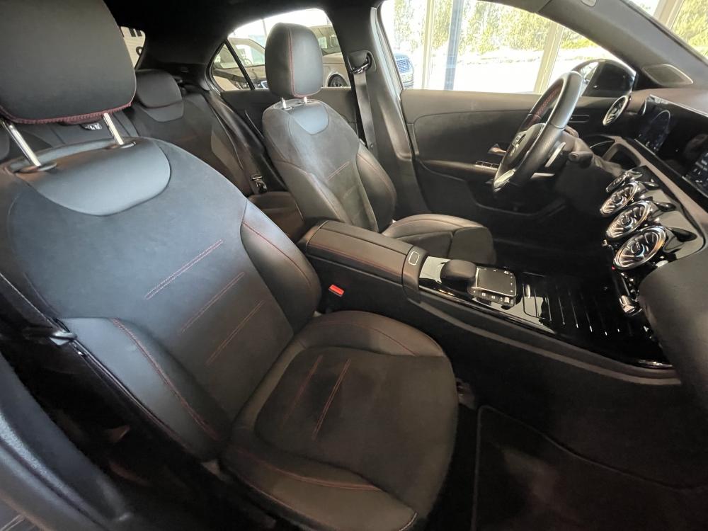 mercedes-benz-classe-a-2022-hibrido-a-gasolina-1332cc