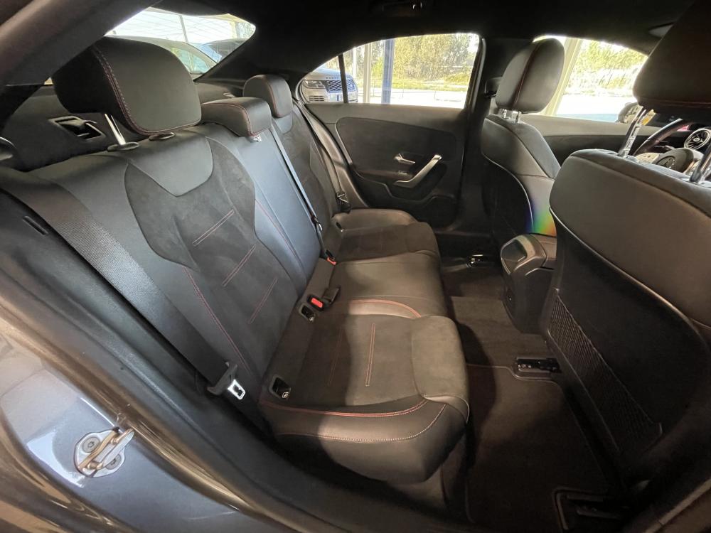 mercedes-benz-classe-a-2022-hibrido-a-gasolina-1332cc