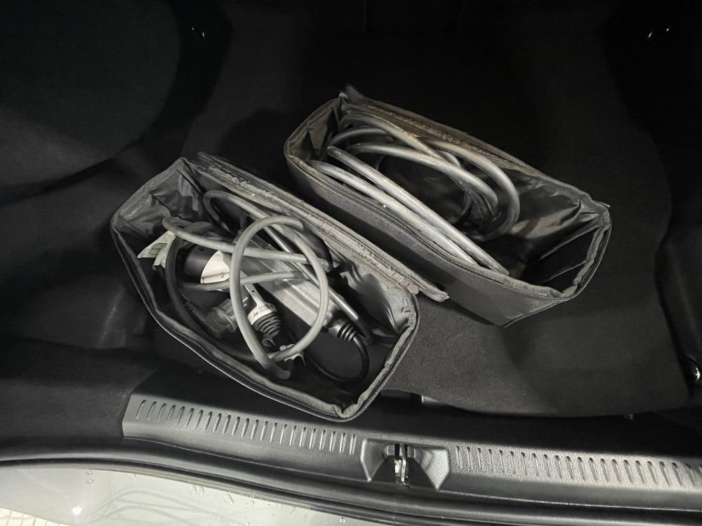 mercedes-benz-classe-a-2022-hibrido-a-gasolina-1332cc