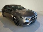 mercedes-benz-classe-a-2022-hibrido-a-gasolina-1332cc
