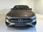 mercedes-benz-classe-a-2022-hibrido-a-gasolina-1332cc