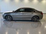 mercedes-benz-classe-a-2022-hibrido-a-gasolina-1332cc