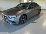 mercedes-benz-classe-a-2022-hibrido-a-gasolina-1332cc