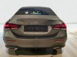 mercedes-benz-classe-a-2022-hibrido-a-gasolina-1332cc