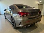 mercedes-benz-classe-a-2022-hibrido-a-gasolina-1332cc