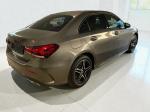 mercedes-benz-classe-a-2022-hibrido-a-gasolina-1332cc