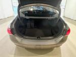 mercedes-benz-classe-a-2022-hibrido-a-gasolina-1332cc