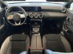 mercedes-benz-classe-a-2022-hibrido-a-gasolina-1332cc