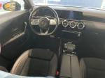 mercedes-benz-classe-a-2022-hibrido-a-gasolina-1332cc
