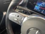 mercedes-benz-classe-a-2022-hibrido-a-gasolina-1332cc