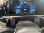 mercedes-benz-classe-a-2022-hibrido-a-gasolina-1332cc