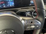 mercedes-benz-classe-a-2022-hibrido-a-gasolina-1332cc
