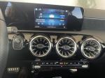 mercedes-benz-classe-a-2022-hibrido-a-gasolina-1332cc