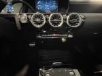 mercedes-benz-classe-a-2022-hibrido-a-gasolina-1332cc