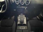 mercedes-benz-classe-a-2022-hibrido-a-gasolina-1332cc