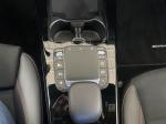 mercedes-benz-classe-a-2022-hibrido-a-gasolina-1332cc