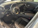 mercedes-benz-classe-a-2022-hibrido-a-gasolina-1332cc