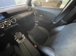 mercedes-benz-classe-a-2022-hibrido-a-gasolina-1332cc