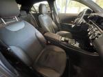 mercedes-benz-classe-a-2022-hibrido-a-gasolina-1332cc