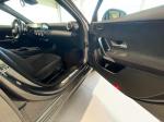 mercedes-benz-classe-a-2022-hibrido-a-gasolina-1332cc