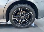 mercedes-benz-classe-a-2022-hibrido-a-gasolina-1332cc