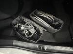 mercedes-benz-classe-a-2022-hibrido-a-gasolina-1332cc