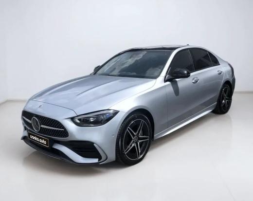 mercedes-benz-classe-c-2023-hibrido-a-gasolina-1999cc