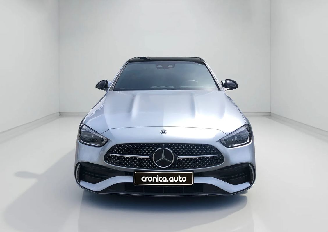 mercedes-benz-classe-c-2023-hibrido-a-gasolina-1999cc