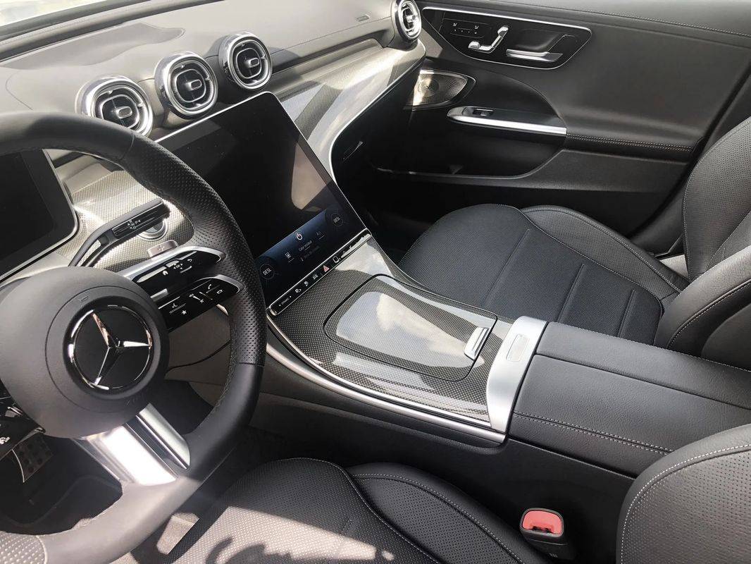 mercedes-benz-classe-c-2023-hibrido-a-gasolina-1999cc