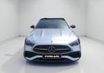 mercedes-benz-classe-c-2023-hibrido-a-gasolina-1999cc