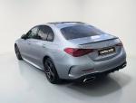 mercedes-benz-classe-c-2023-hibrido-a-gasolina-1999cc