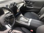 mercedes-benz-classe-c-2023-hibrido-a-gasolina-1999cc