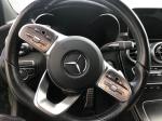 mercedes-benz-classe-c-2023-hibrido-a-gasolina-1999cc