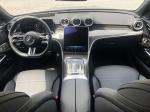 mercedes-benz-classe-c-2023-hibrido-a-gasolina-1999cc