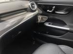 mercedes-benz-classe-c-2023-hibrido-a-gasolina-1999cc