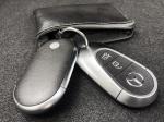 mercedes-benz-classe-c-2023-hibrido-a-gasolina-1999cc