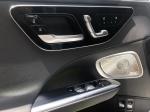 mercedes-benz-classe-c-2023-hibrido-a-gasolina-1999cc