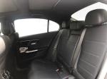 mercedes-benz-classe-c-2023-hibrido-a-gasolina-1999cc