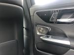 mercedes-benz-classe-c-2023-hibrido-a-gasolina-1999cc