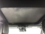 mercedes-benz-classe-c-2023-hibrido-a-gasolina-1999cc