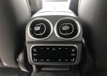 mercedes-benz-classe-c-2023-hibrido-a-gasolina-1999cc