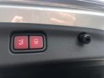 mercedes-benz-classe-c-2023-hibrido-a-gasolina-1999cc